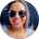 Fabiana Faleiros Reinor